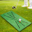 Tapis de golf Premium Premium