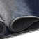 Varak Abstract Area Rug