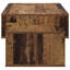 Coffee Table with Storage-770037466