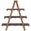 Plant Stand