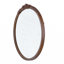 Miroir d'appoint 30 "-123031699-123031697