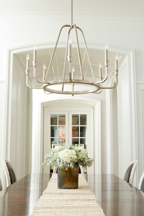 The Marquee Collection