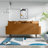70" Velvet Square Arm Sofa-1384209570-1398485828