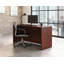 Harriss 24 bureau coquille / Cred / retour Ne-649654340-649654341