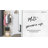 38.2cm Clothing Rack