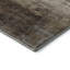Tapis abstrait lavable à la machine Premium-1132199312