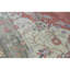 One-of-a-Kind 8'8" X 11'7" Area Rug