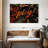 Yarlin Spicy Typography-106427333