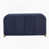 Navy Blue is out of stock selected