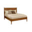 Lit plateforme Mid-Century-1566093884