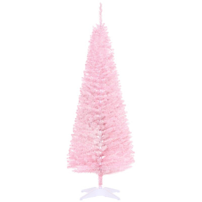 Arbre de Noël artificiel