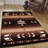 Indoor Rug-18773911