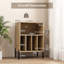 78cm H Media Shelves-1939214490