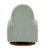 360 Swivel and Glider Recliner Chair-Light Green-888595332