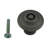 1/4" Diameter Mushroom Knob Multipack