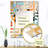 Rectangle Wall Mirror-1066897886