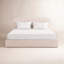 Nara Twin Bed-890394773-878118466