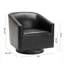 Chaise pivotante Garland-906923576
