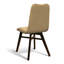 Sten Series Side Chair-417242813