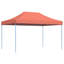 Vidaxl Foldable Party Tent Pop-Up-1060548925-1060548926-1060548927