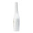 Amblewood Ceramic Table Vase