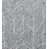 Gris anthracite