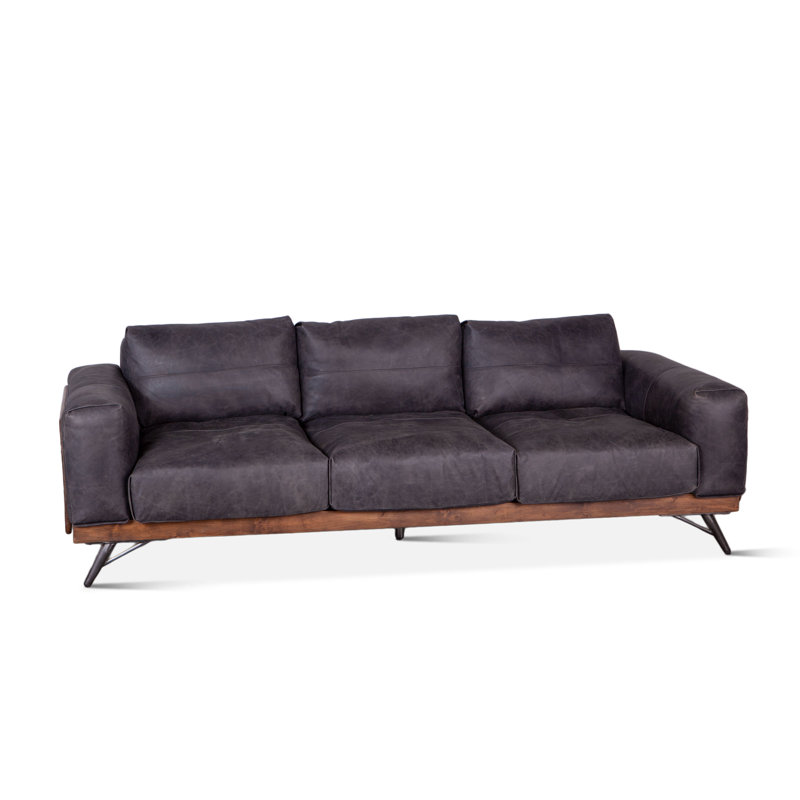 Chiavari Sofa