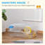 Camellia Hamster Cage