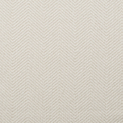UV Justify Fabric