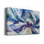 Aurora Petals - Imprimé-955667069