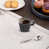 Gris anthracite