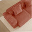 Harrison LSF&RSF Sofa Velvet-Light Camel-1763790573