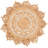Jarne Oriental Indoor Rug-1516752690