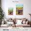 Affiche Nicci Tuscany-108533838