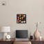 Collection Glam Coffee Drink par Art Remedy-112524929-112524931-113466765