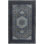 Haven Hand Woven Wool Oriental Area Rug
