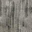 Paire de 2 rideaux DCLY Basalt Jacquard-99341272