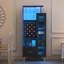 Rimondi 64'' Kitchen Pantry-1074310426