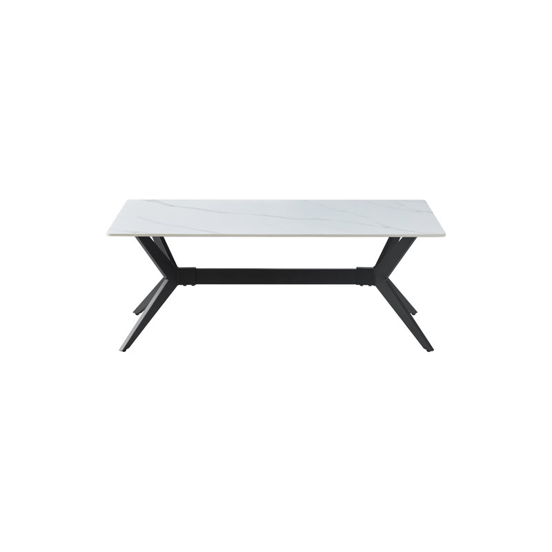 Table basse Ballenton
