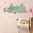 Martelle Letters, Monograms, & Names-2084955607-2084930133