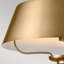 Atifa 3 - Light Simple Pendant-523393196-523393194