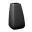 Noma Pot Planter-49174367-49044476