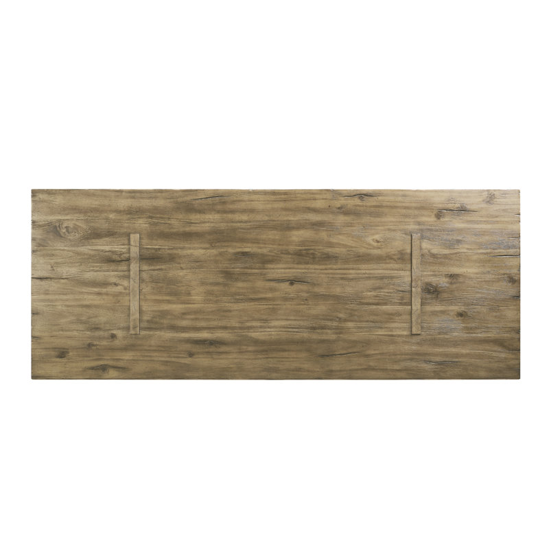Stone Ridge Dining Table