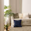 Housse de coussin carré en velours côtelé-104044638-116942185