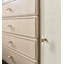 Melange 4 - Drawer Dresser