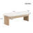 Upholstery Footstool