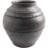 Galey Alix X Livabliss Stevi Vase-104743104