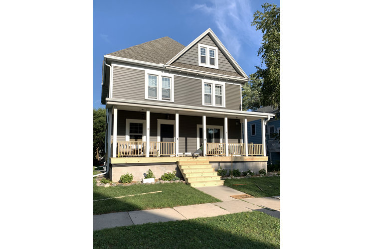 Front Porch Reno 1