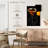 Yarlin Citrus Martini Cocktail-108436342