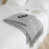 Gris clair est en rupture de stock